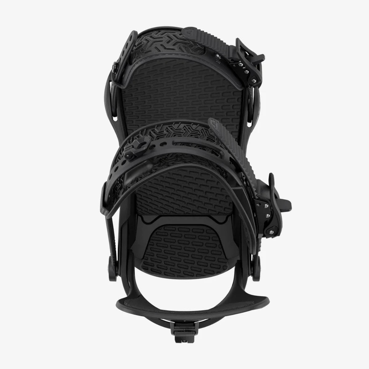 Union STR Snowboard Bindings 2026
