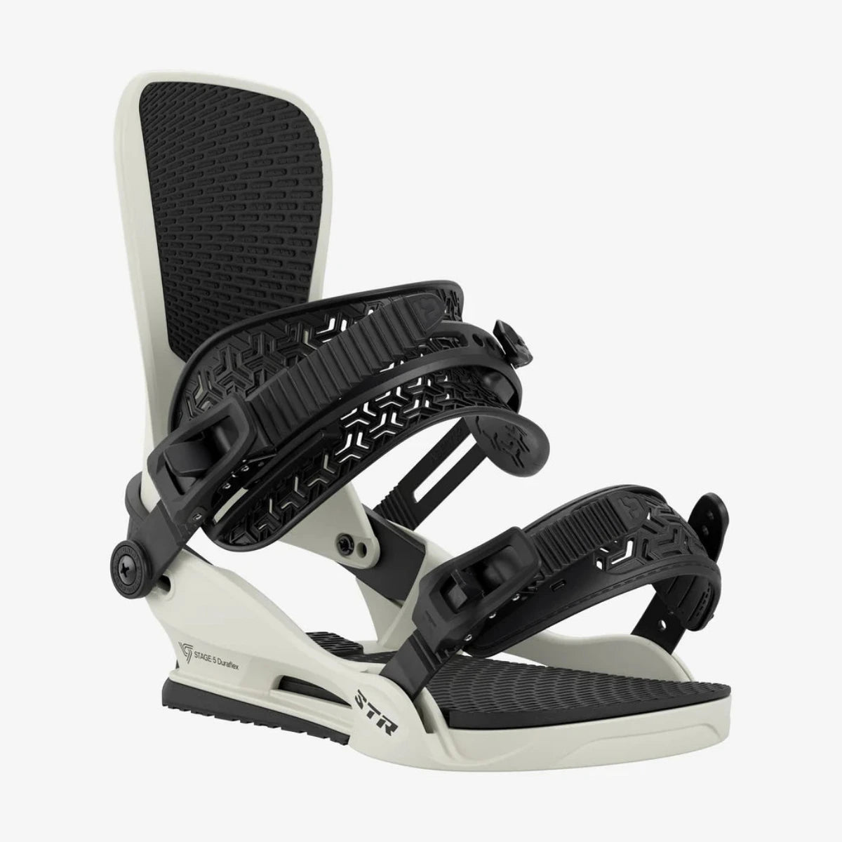 Union STR Snowboard Bindings 2026
