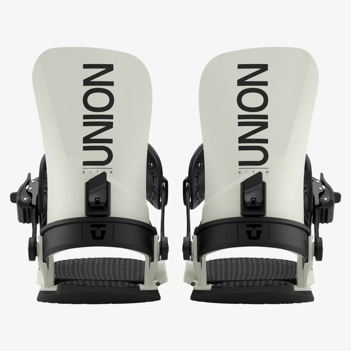 Union STR Snowboard Bindings 2026