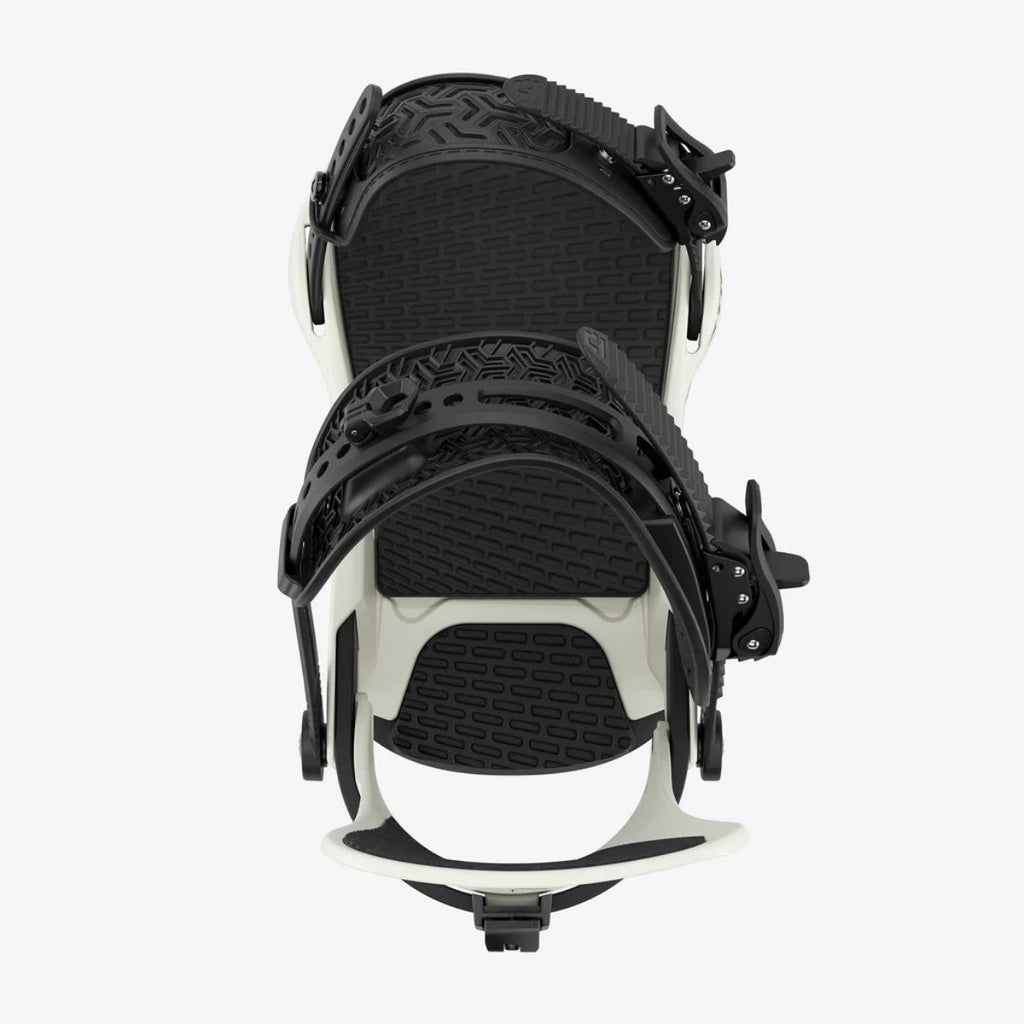 Union STR Snowboard Bindings 2026