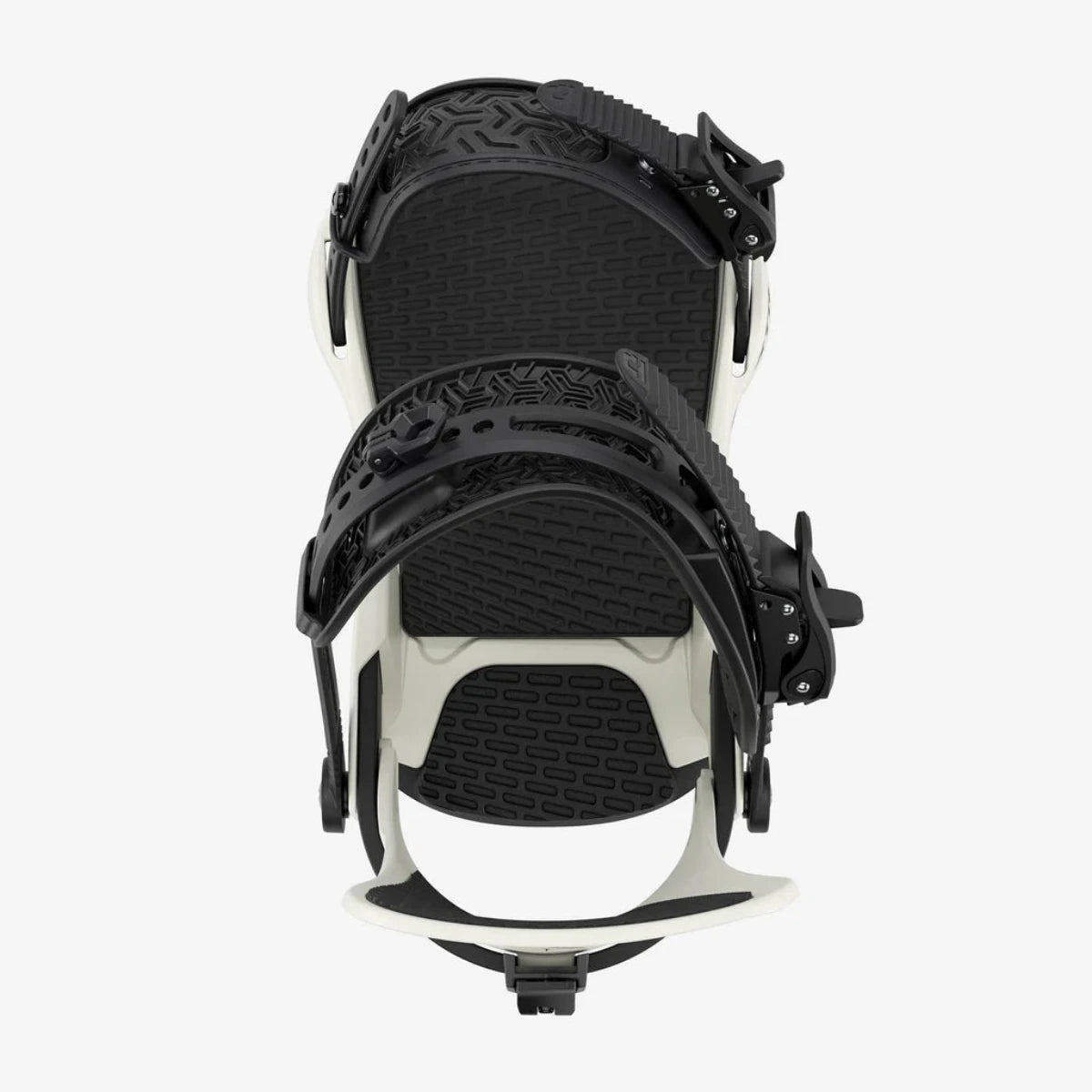 Union STR Snowboard Bindings 2026