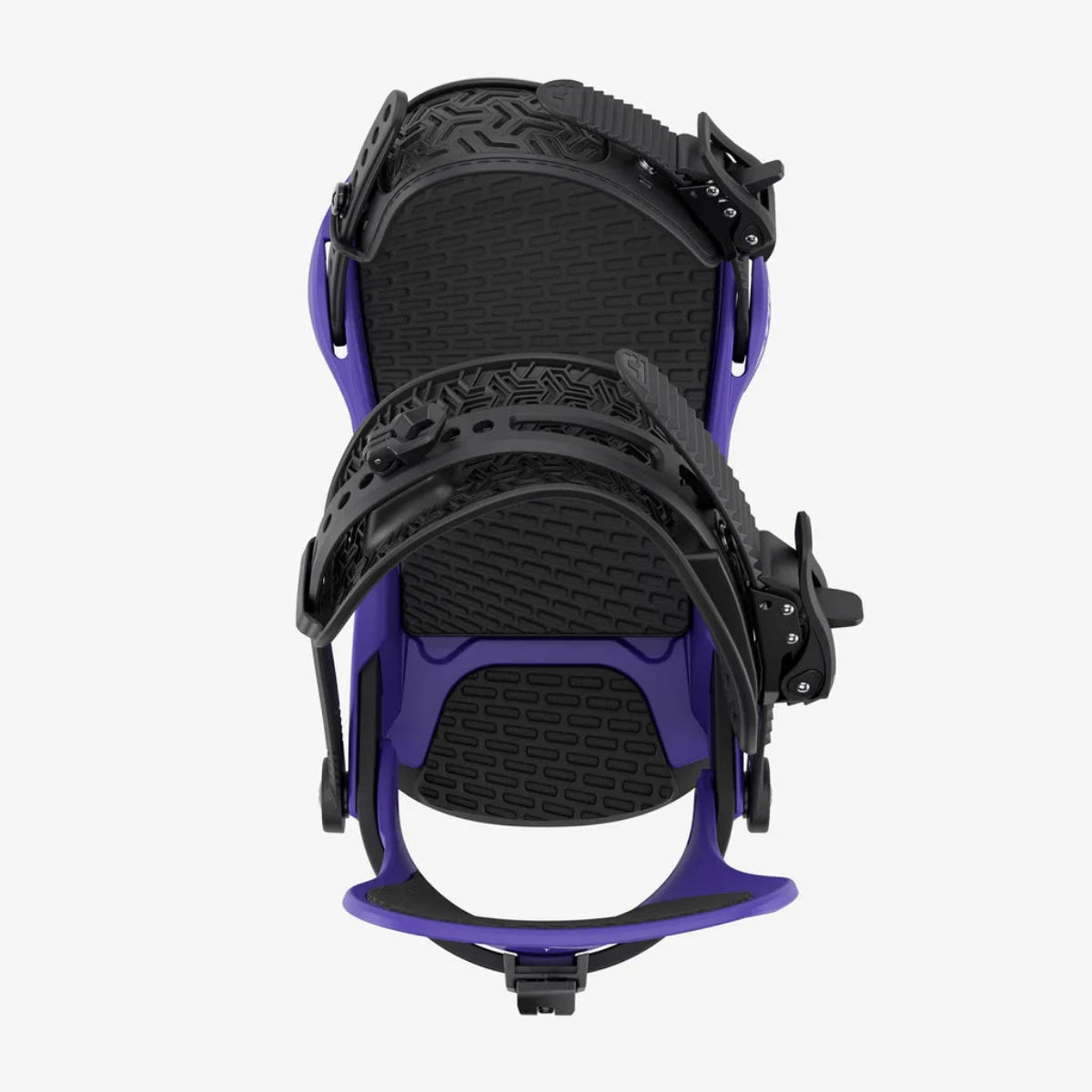 Union STR Snowboard Bindings 2026