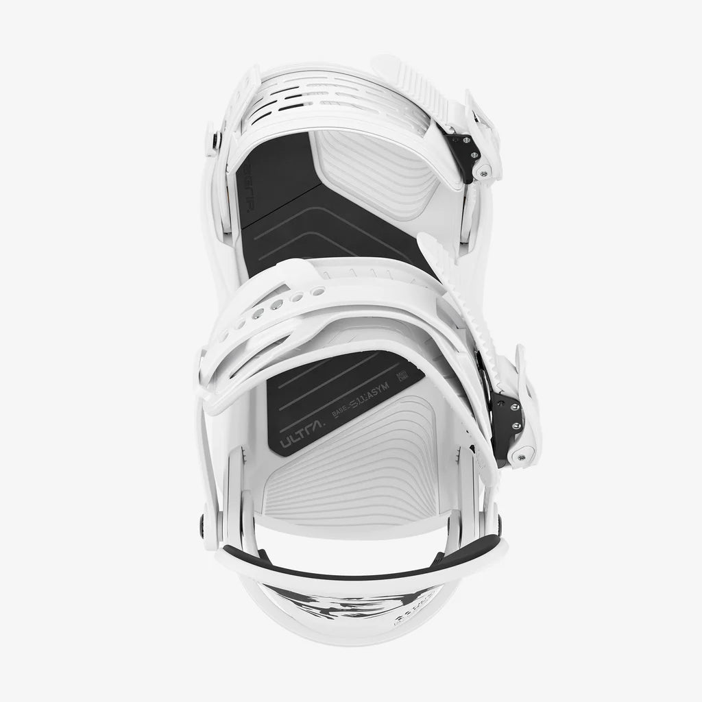 Union Ultra Men's Snowboard Bindings 2026