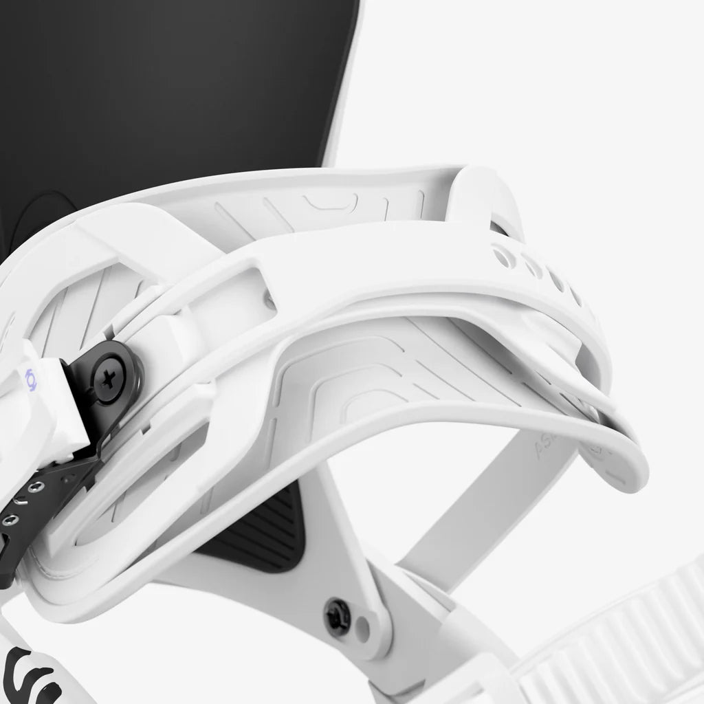 Union Ultra Men's Snowboard Bindings 2026