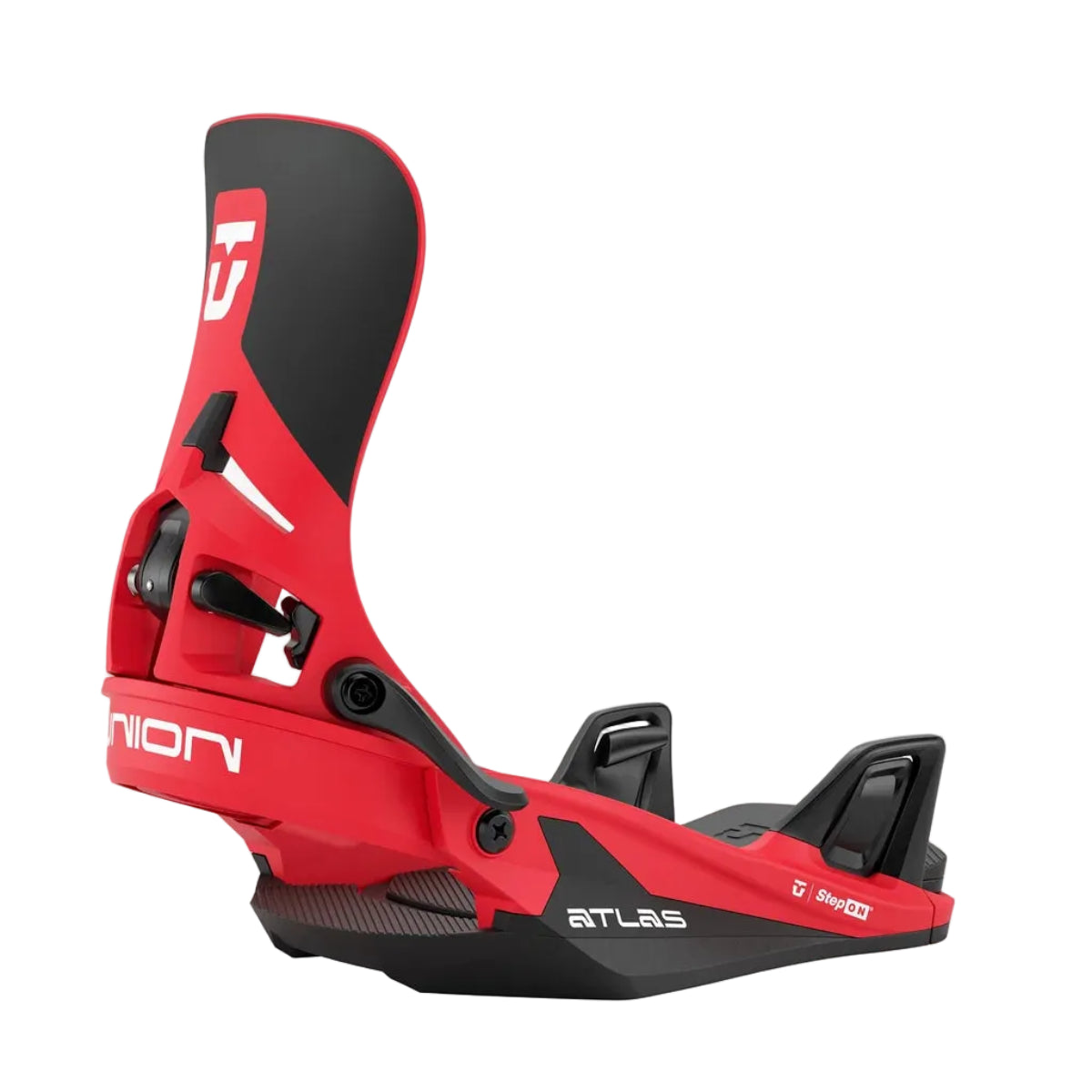 Union Atlas Step On Snowboard Bindings 2027