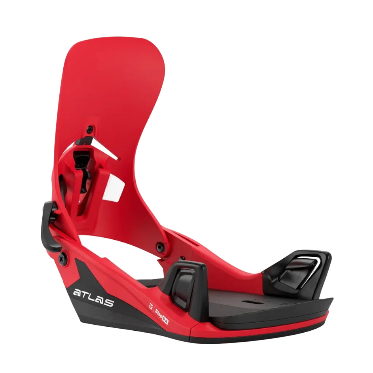Union Atlas Step On Snowboard Bindings 2027