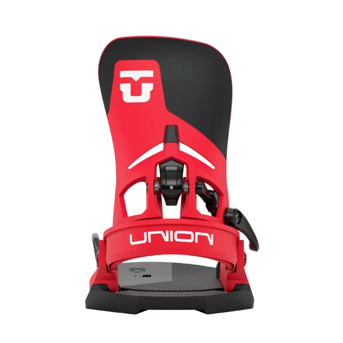 Union Atlas Step On Snowboard Bindings 2027