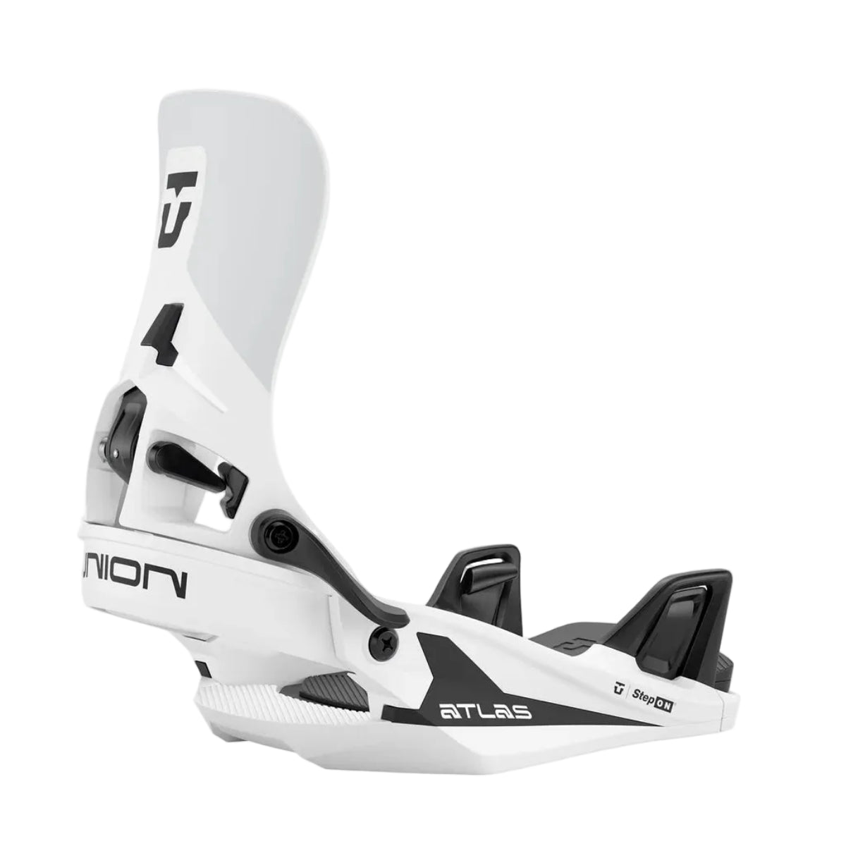 Union Atlas Step On Snowboard Bindings 2027