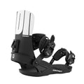 Union Contact Women's Snowboard Bindings 2027