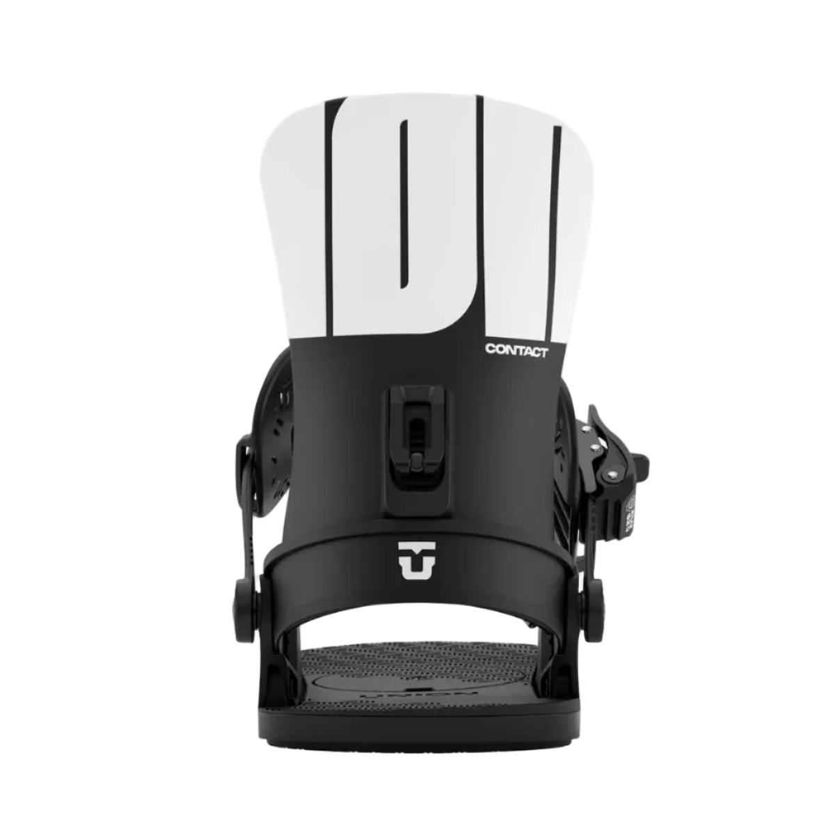 Union Contact Women's Snowboard Bindings 2027