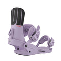 Union Contact Women's Snowboard Bindings 2027