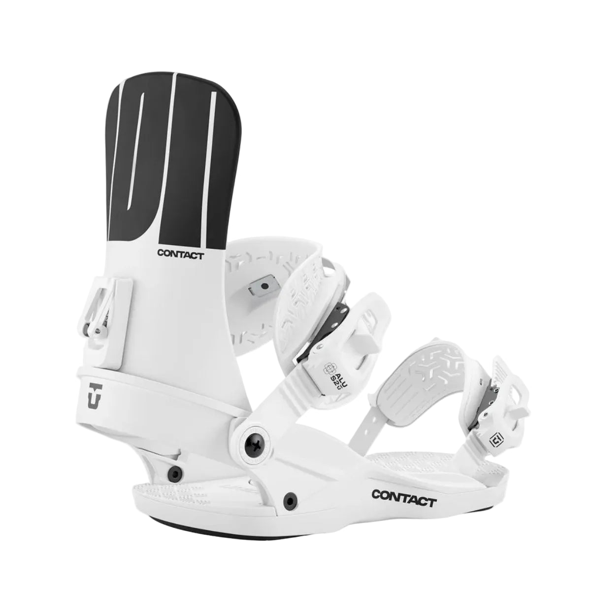 Union Contact Women's Snowboard Bindings 2027