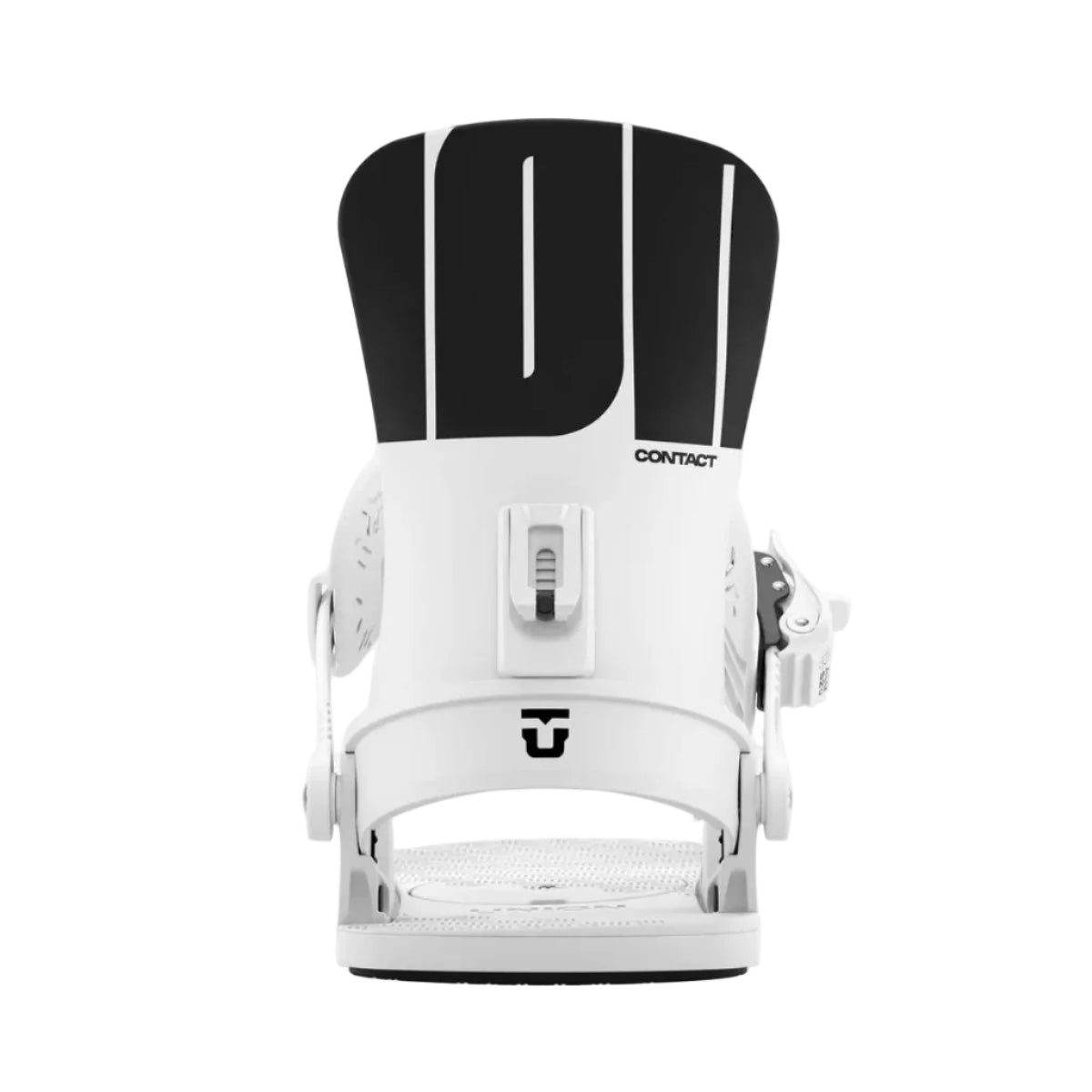 Union Contact Women's Snowboard Bindings 2027