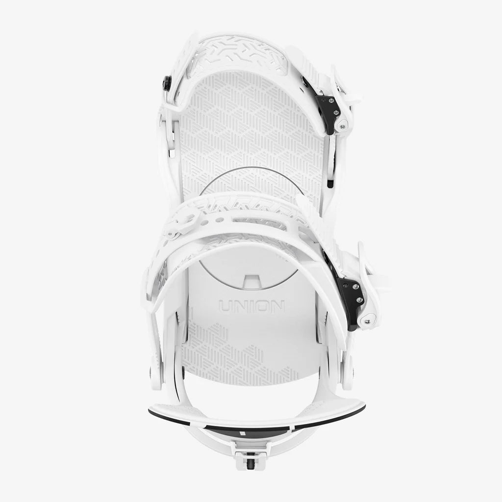 Union Contact Women's Snowboard Bindings 2027
