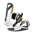 Union Falcor Snowboard Bindings 2027