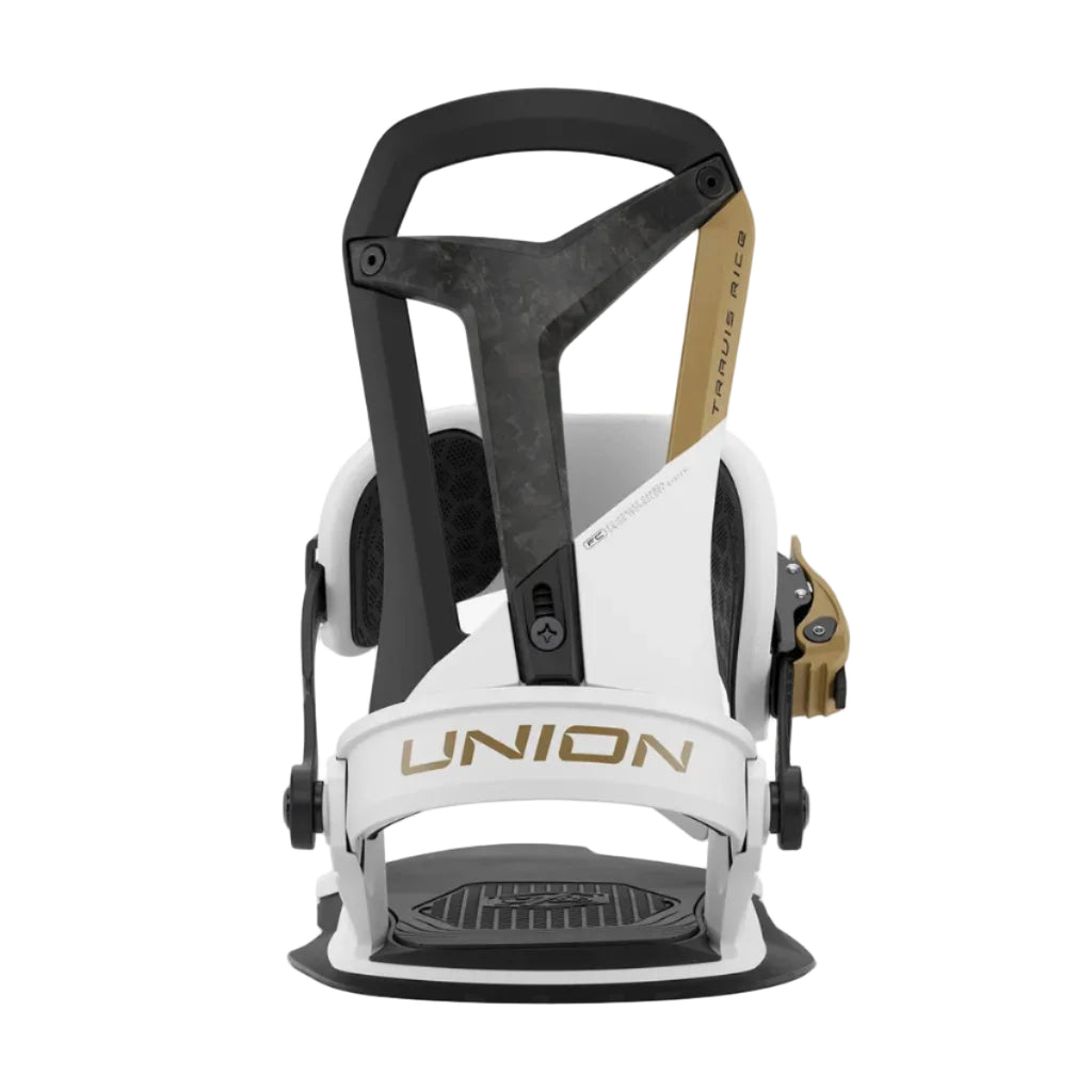 Union Falcor Snowboard Bindings 2027