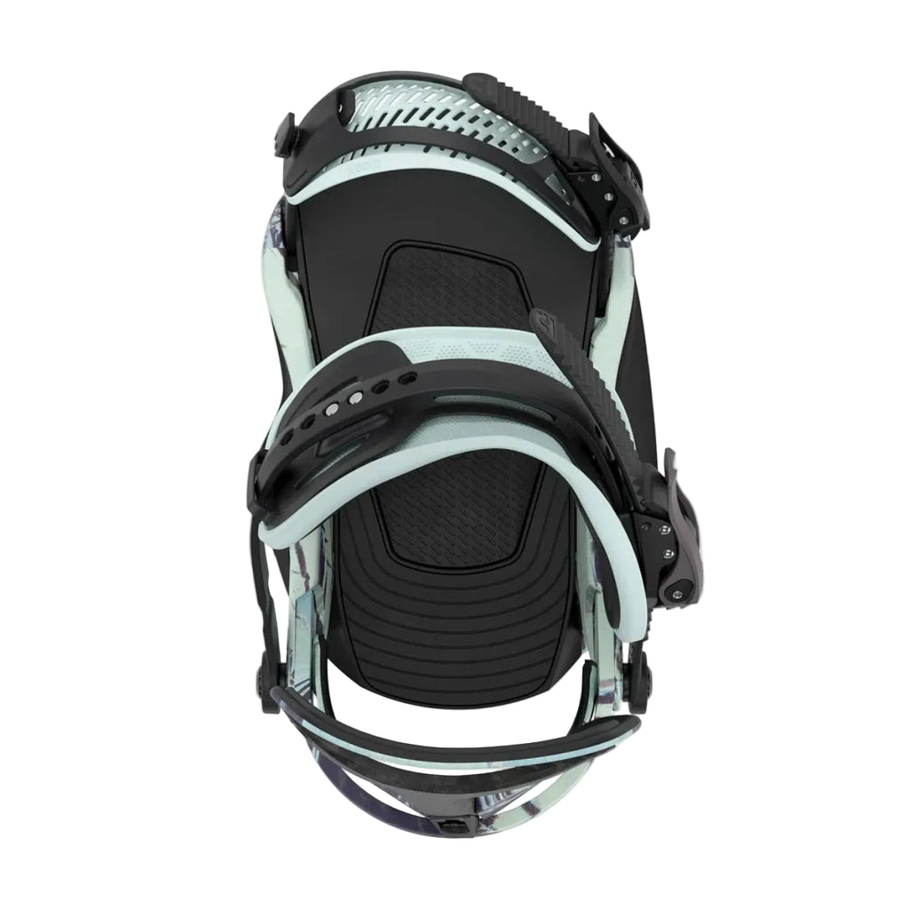 Union Falcor Snowboard Bindings 2027