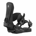 Union Force Snowboard Bindings 2027