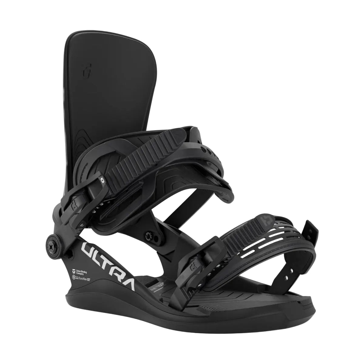 Union Ultra Snowboard Bindings 2027