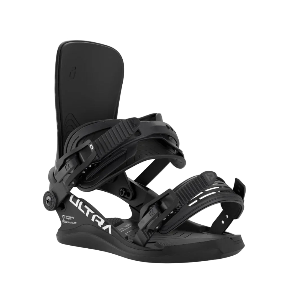 Union Ultra Women's Snowboard Bindings 2027