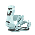 Union Ultra Women's Snowboard Bindings 2027