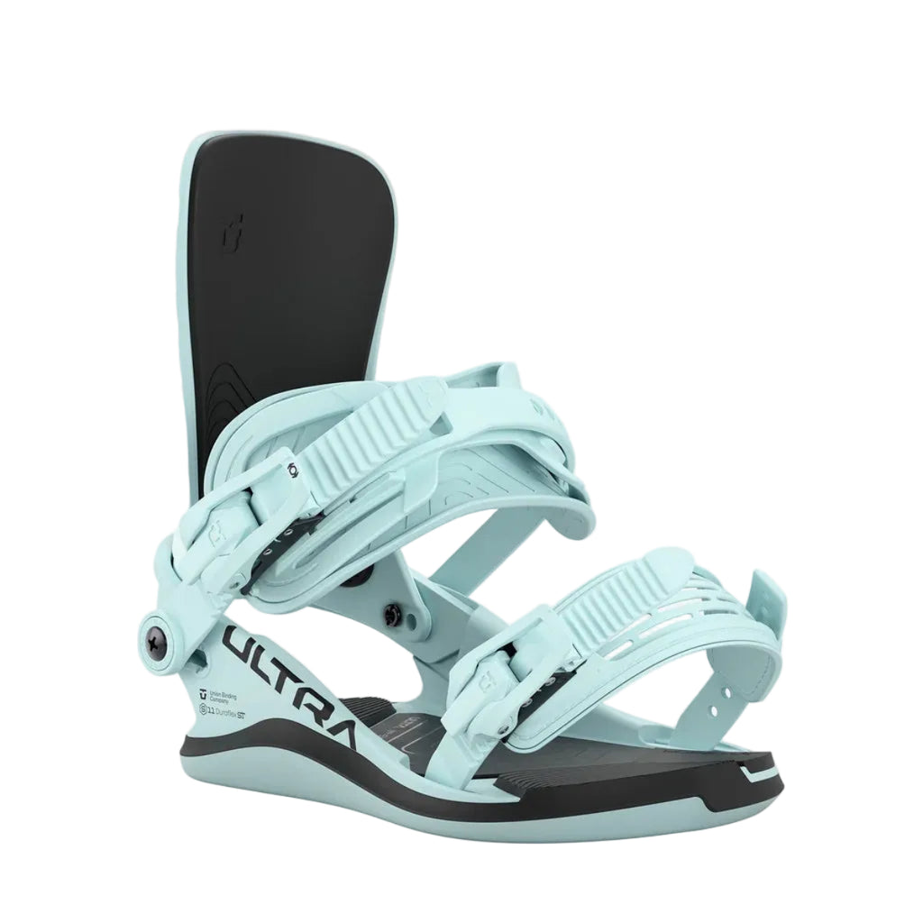 Union Ultra Women's Snowboard Bindings 2027