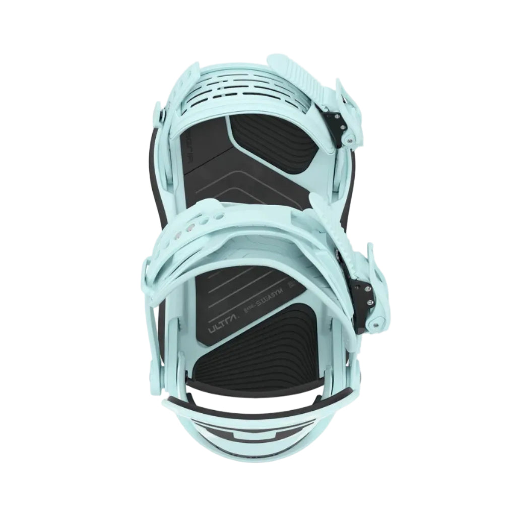 Union Ultra Women's Snowboard Bindings 2027