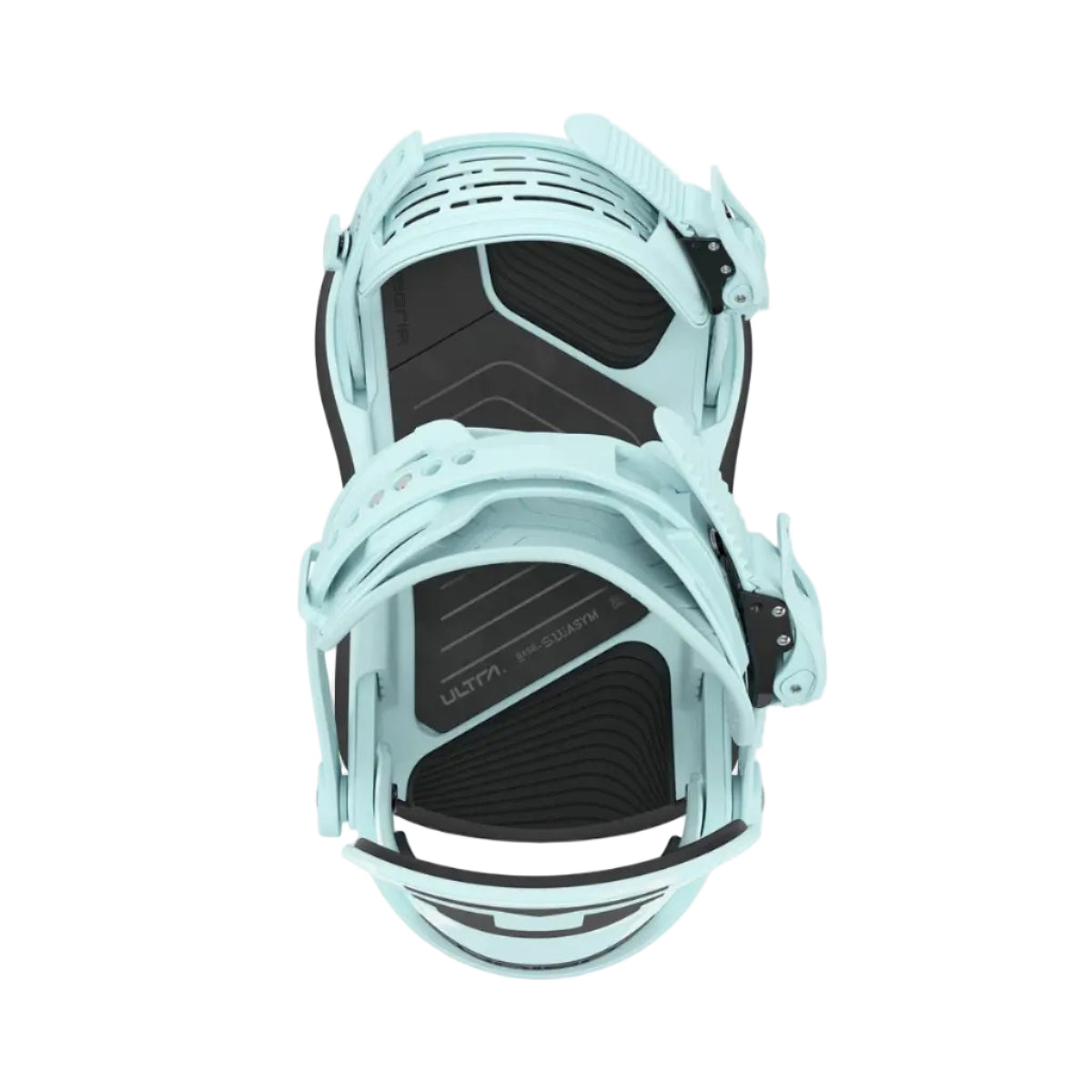 Union Ultra Women's Snowboard Bindings 2027