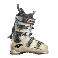 Nordica Unlimited 120 Ski Boots 2026