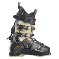 Nordica Unlimited 130 Ski Boots 2026