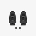 Union Alu S2 Toe Ratchet Set