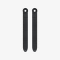 Union Ankle Sawblade