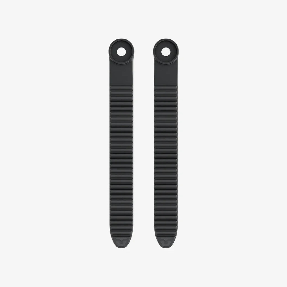 Union Ankle Sawblade