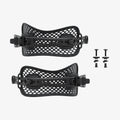 Union Exoframe 4.0 Ankle Strap (Set)