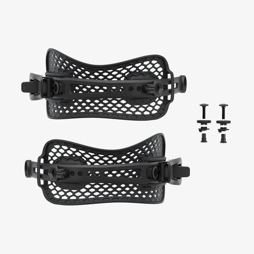 Union Exoframe 4.0 Ankle Strap (Set)