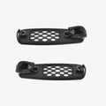 Union TS 2.0 Ultragrip Toe Strap Set