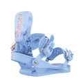 Union Juliet Snowboard Bindings 2026