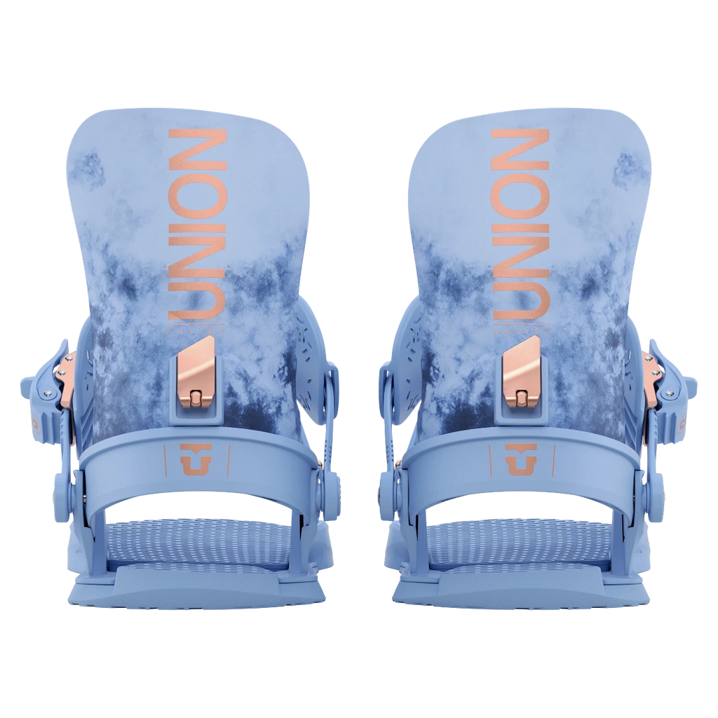 Union Juliet Snowboard Bindings 2026