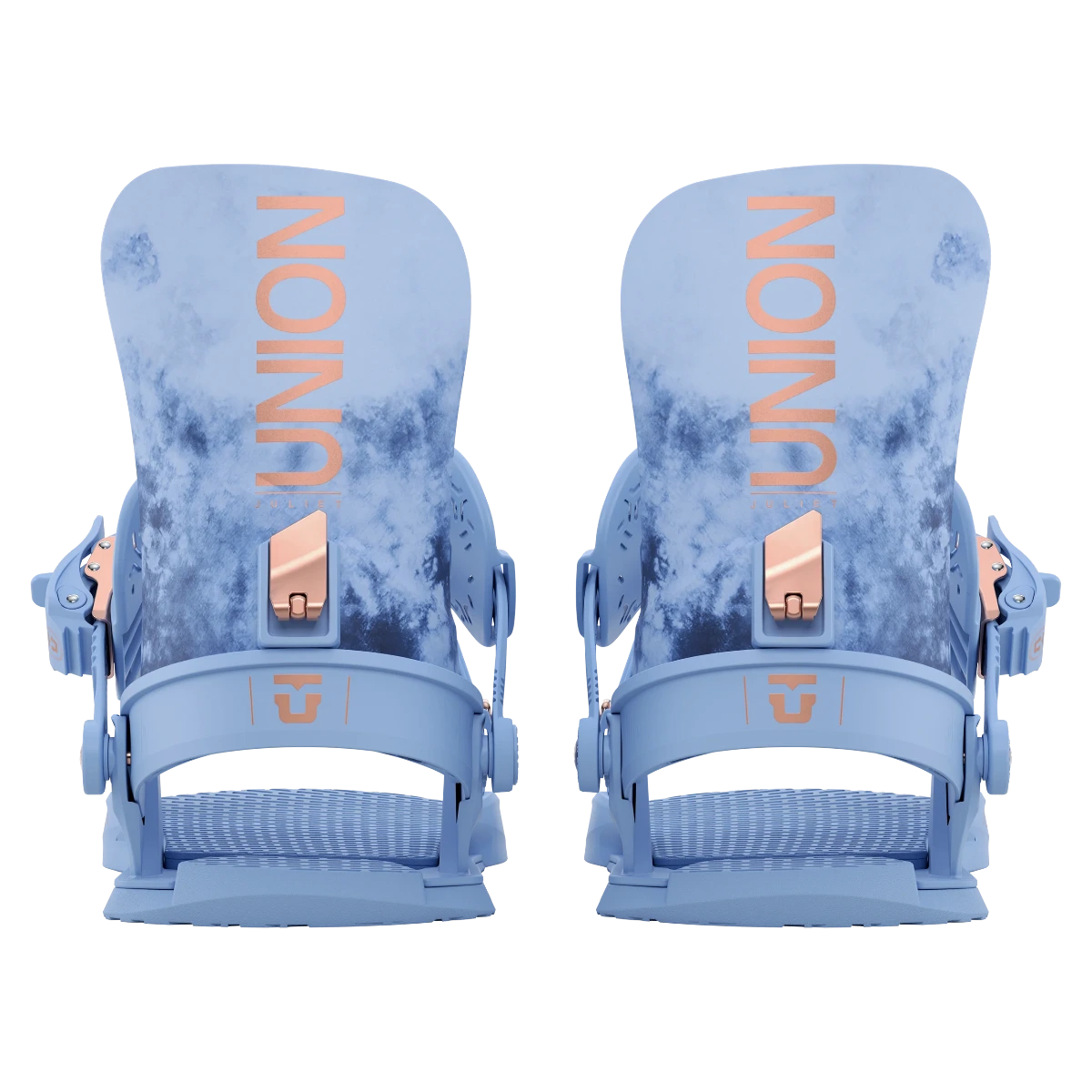 Union Juliet Snowboard Bindings 2026