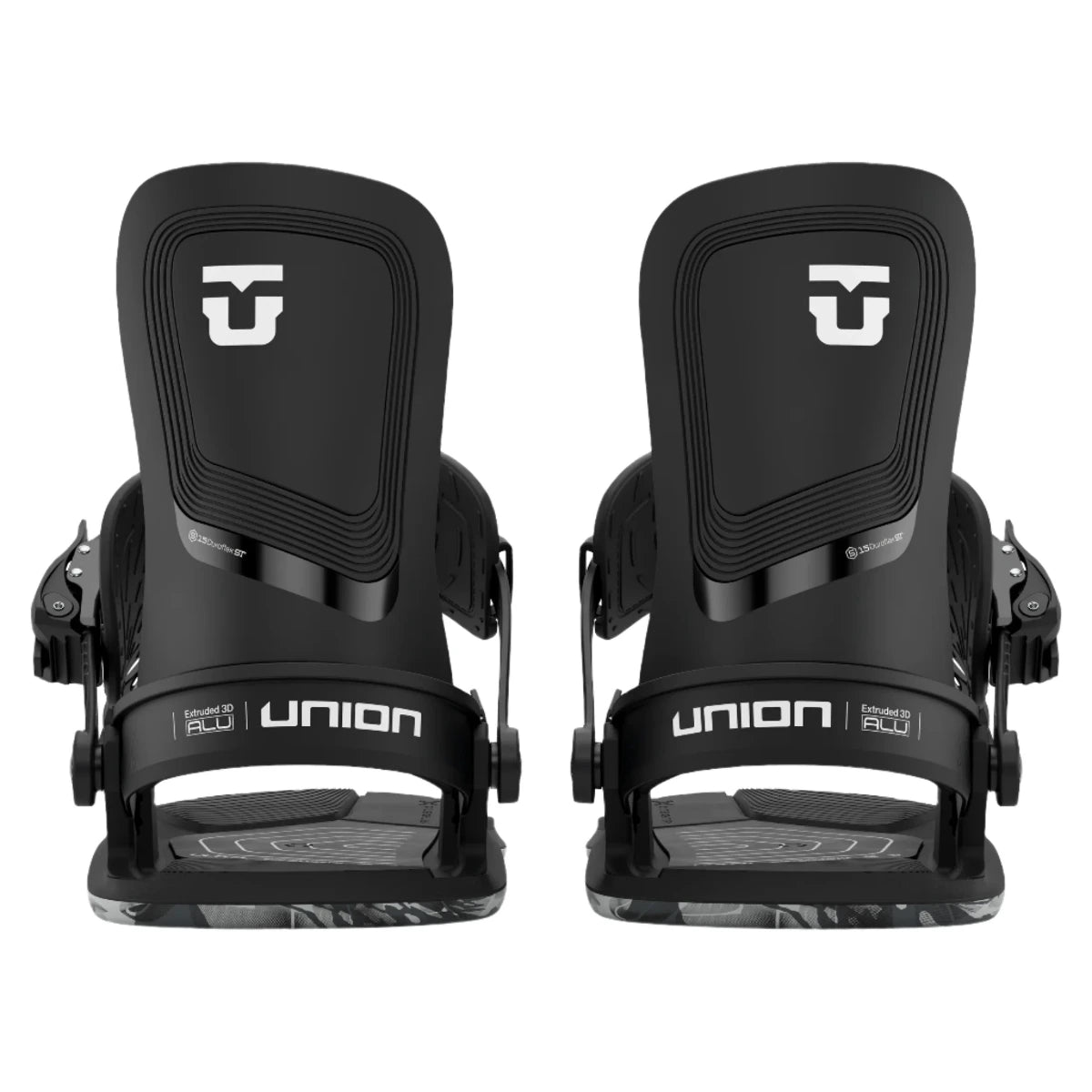 Union Ultra Women's Snowboard Bindings 2026