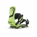 Union Ultra Women's Snowboard Bindings 2024