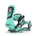 Union Ultra Women's Snowboard Bindings 2025
