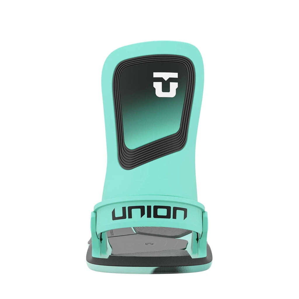 Union Ultra Women's Snowboard Bindings 2025