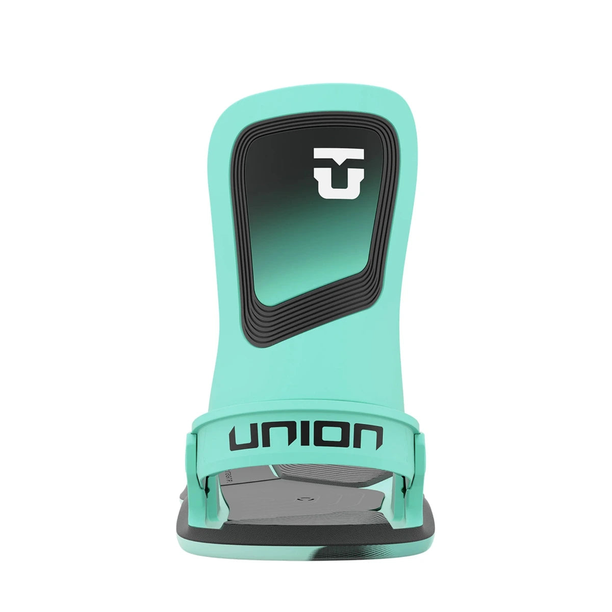 Union Ultra Women's Snowboard Bindings 2025