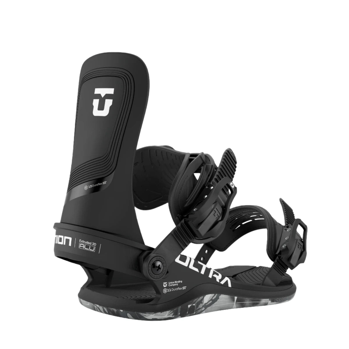 Union Ultra Women's Snowboard Bindings 2026