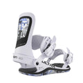 Union Ultra Women's Snowboard Bindings 2026