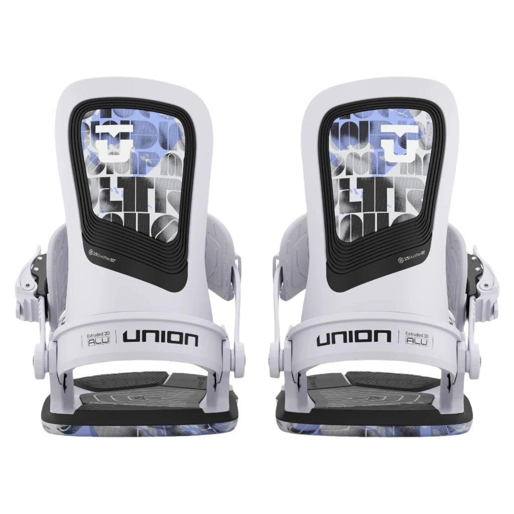 Union Ultra Women's Snowboard Bindings 2026