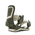 Union Ultra Women's Snowboard Bindings 2026