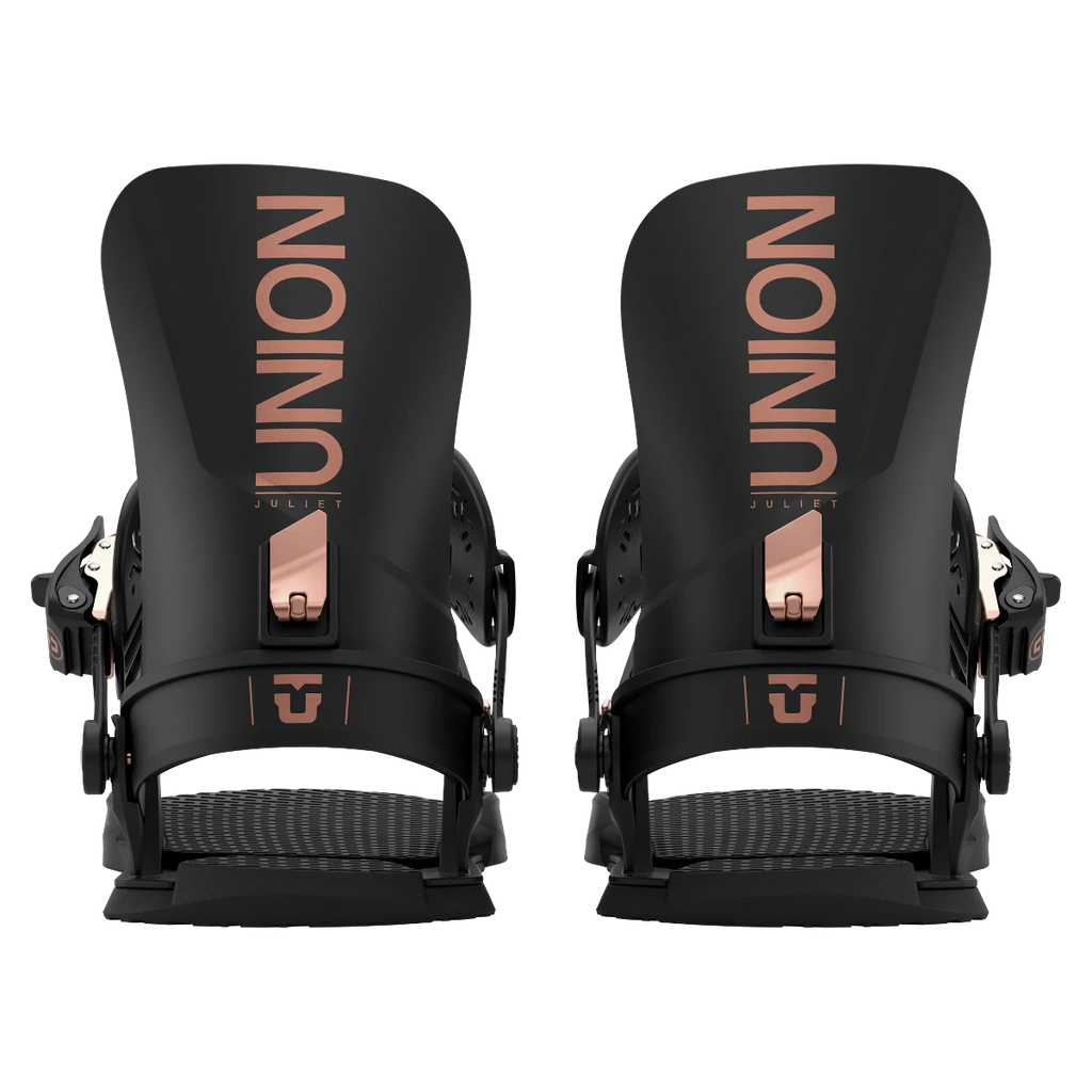 Union Juliet Snowboard Bindings 2026