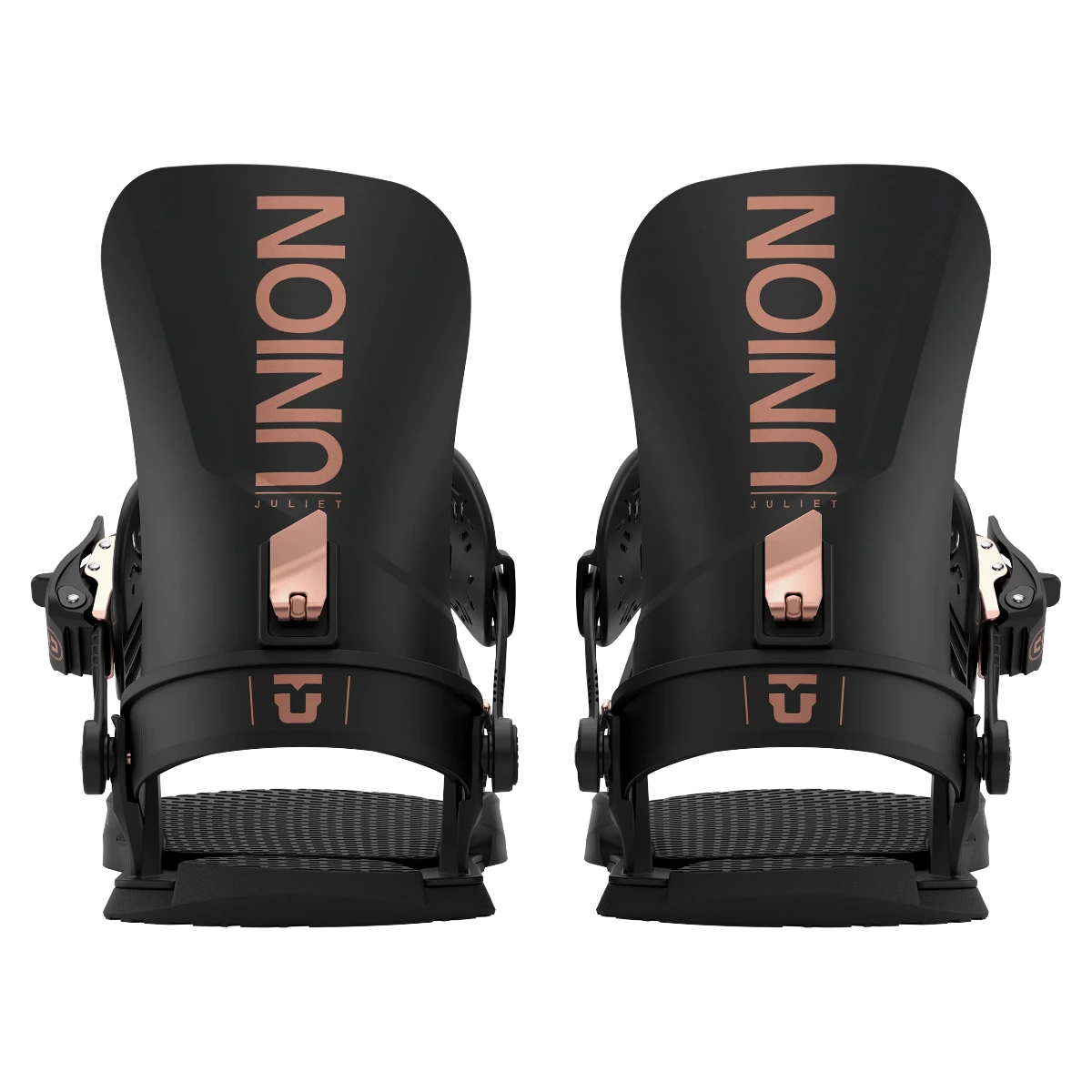 Union Juliet Snowboard Bindings 2026